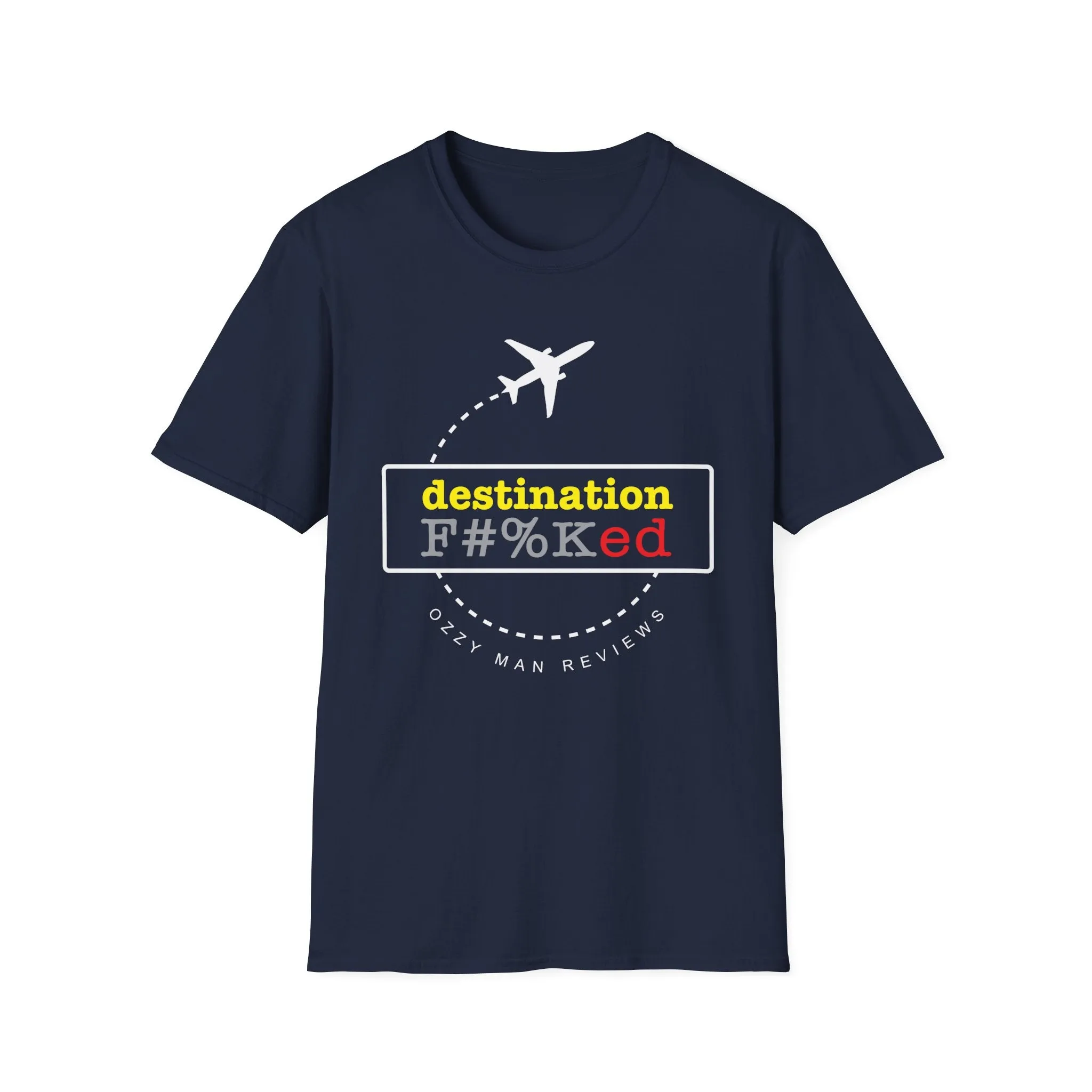 4XL and 5XL DF Big Shirts