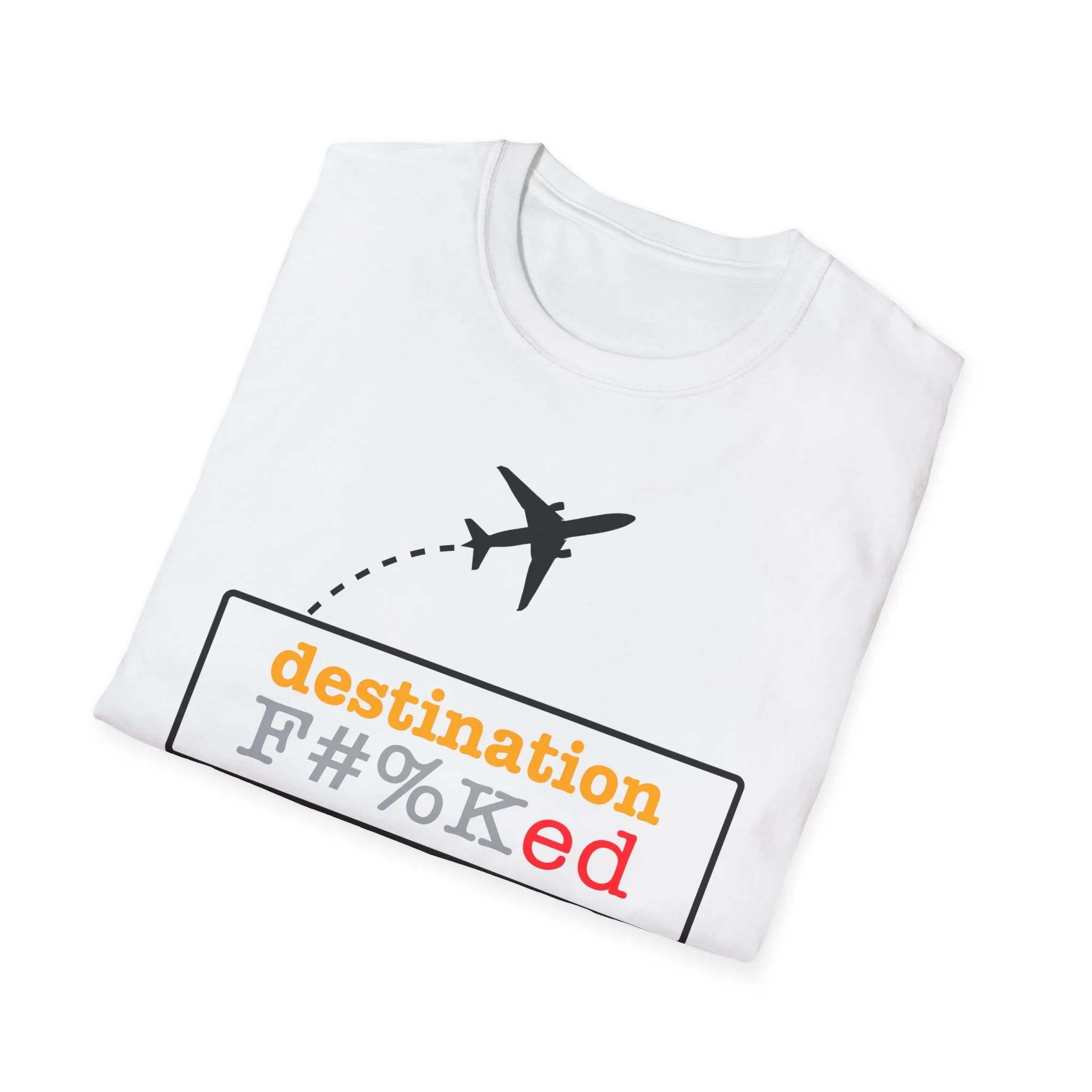 4XL and 5XL DF Big Shirts
