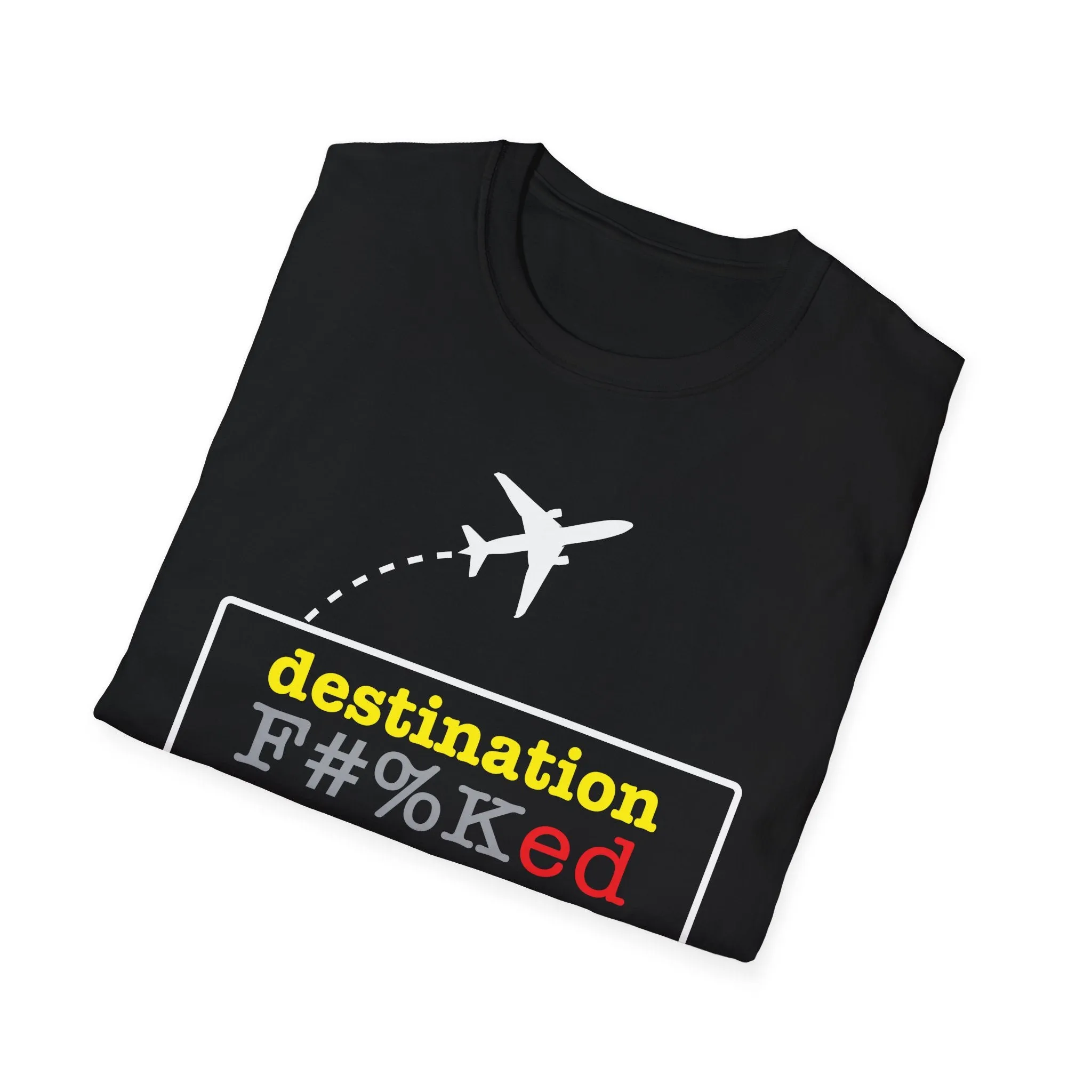 4XL and 5XL DF Big Shirts