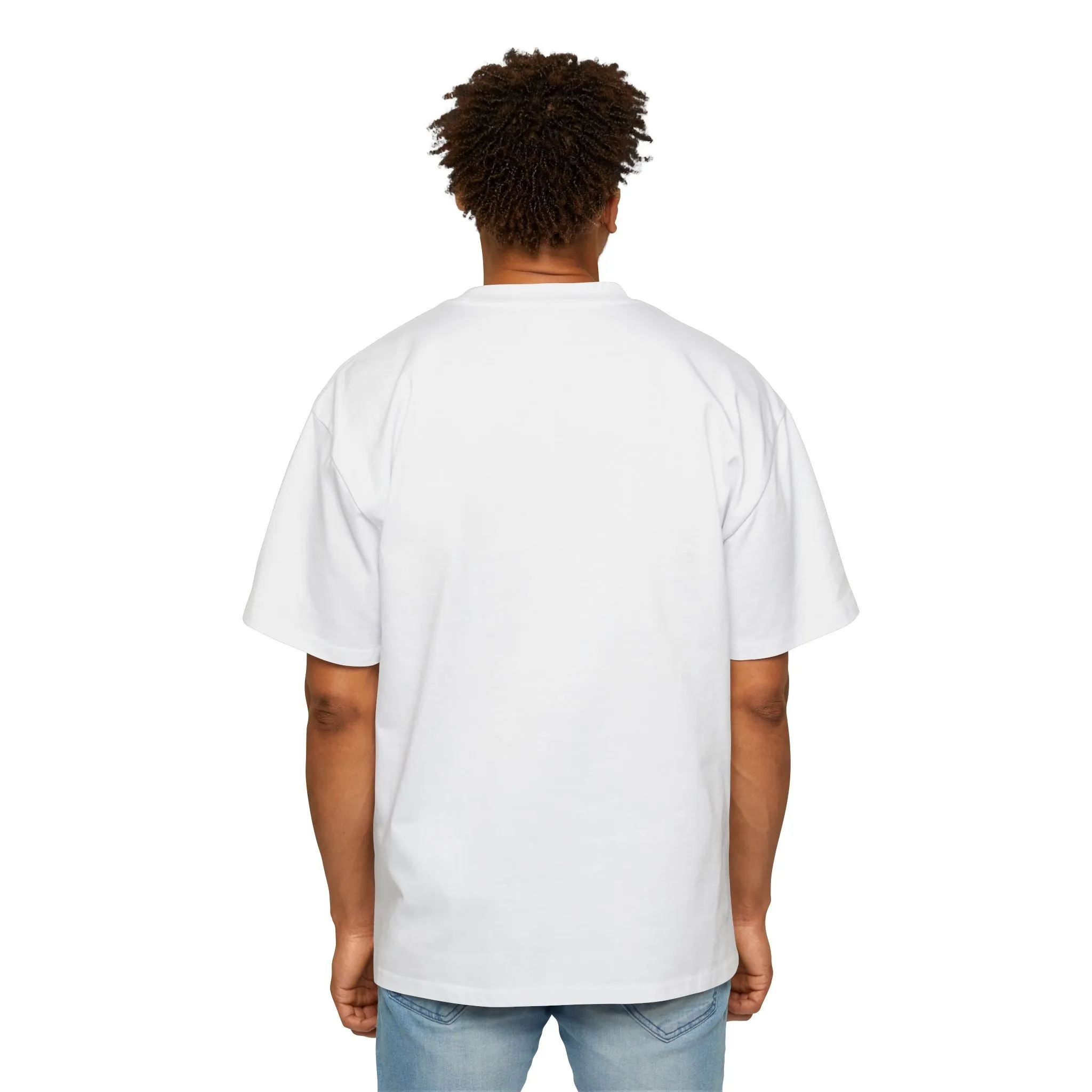 ADDICTED University T-Shirt