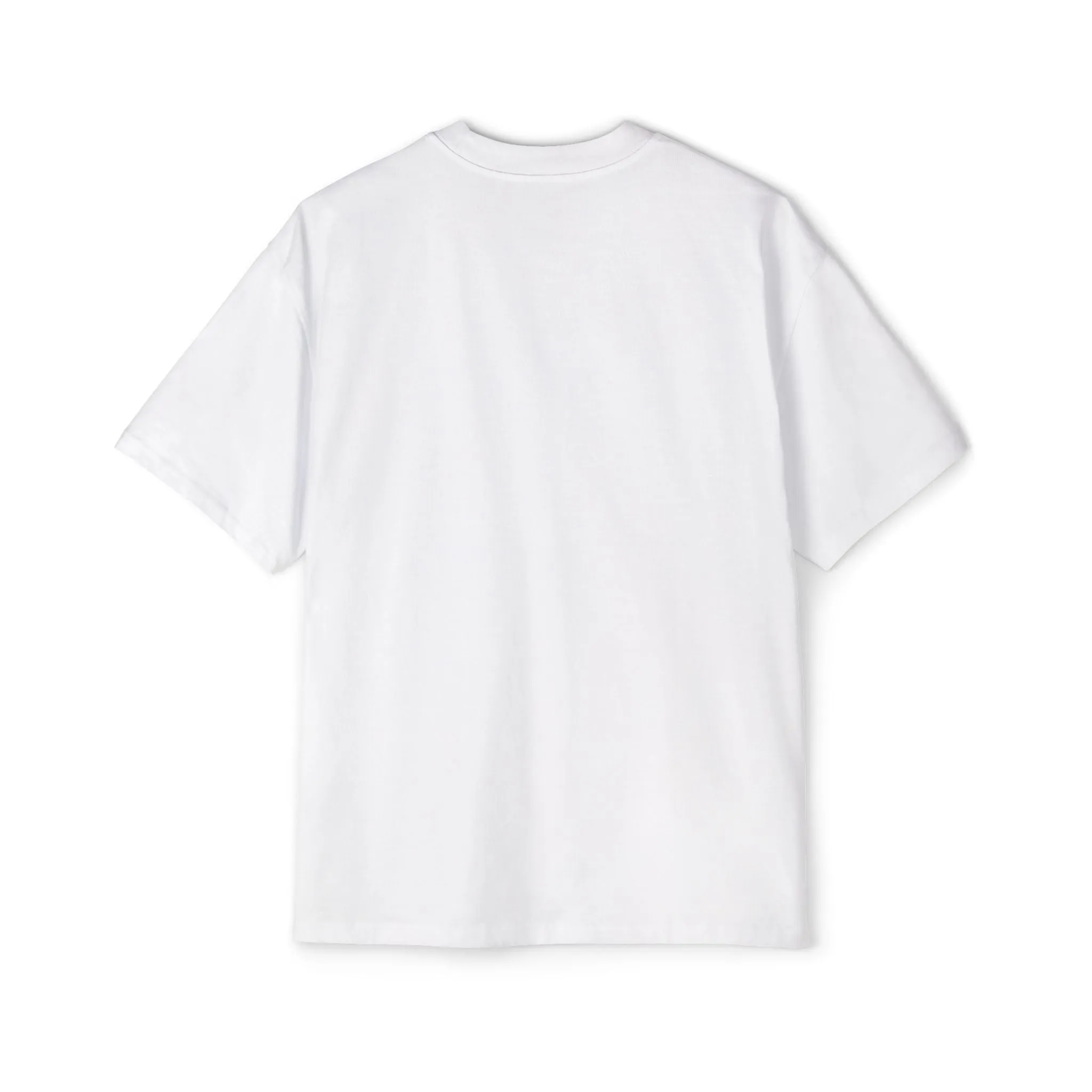 ADDICTED University T-Shirt