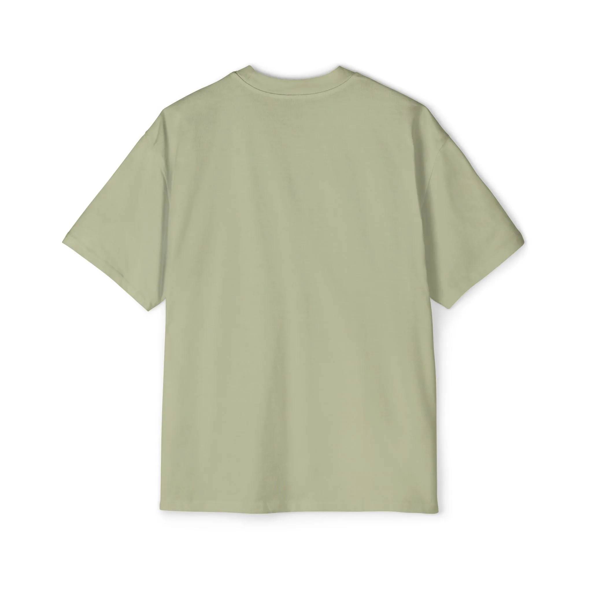 ADDICTED University T-Shirt