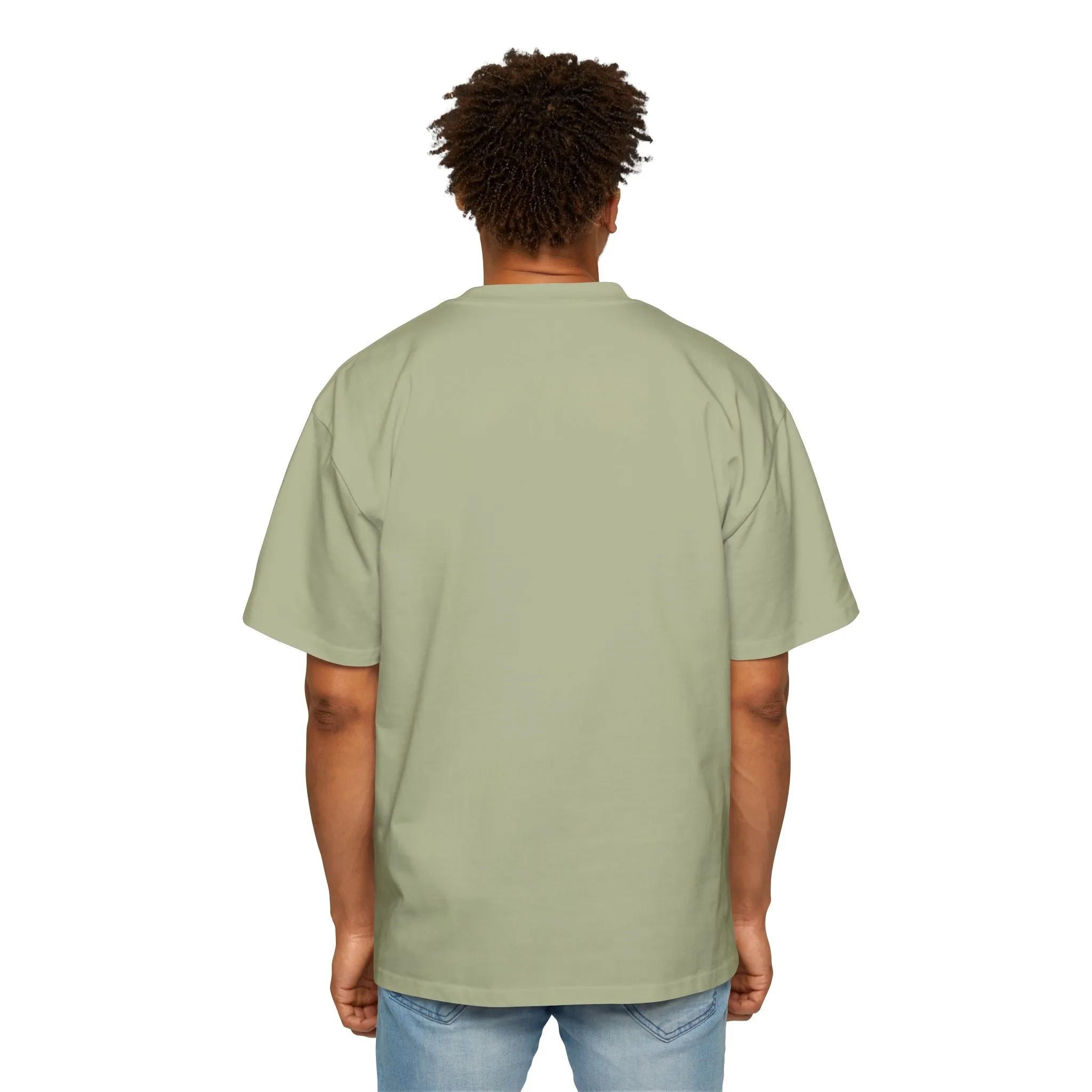 ADDICTED University T-Shirt