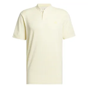 adidas Sport Stripe Golf Polo Shirt IU4405