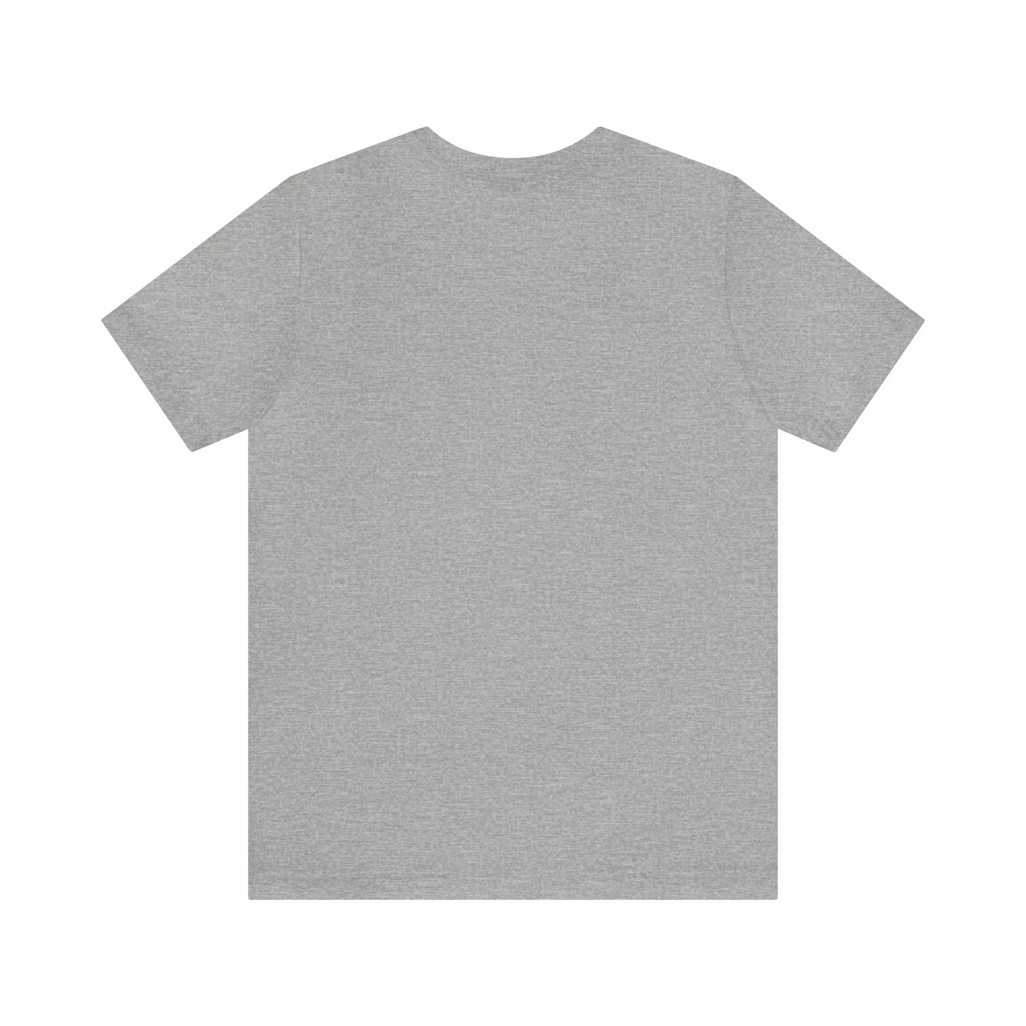 Adult Year of the Dragon Tee
