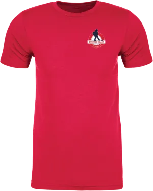 AGF T-SHIRT