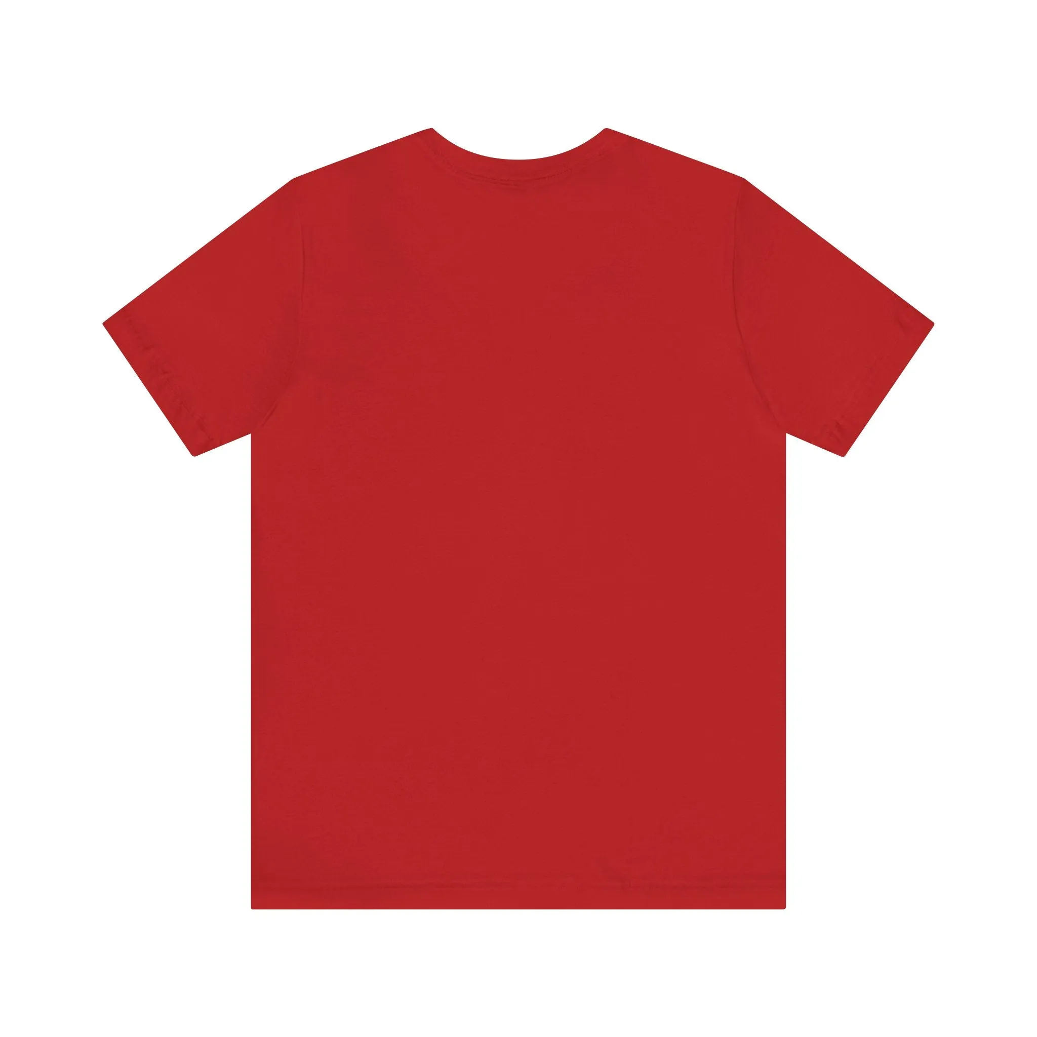 Aint No "Your Name" Like The One I Got | personalized deluxe Tee
