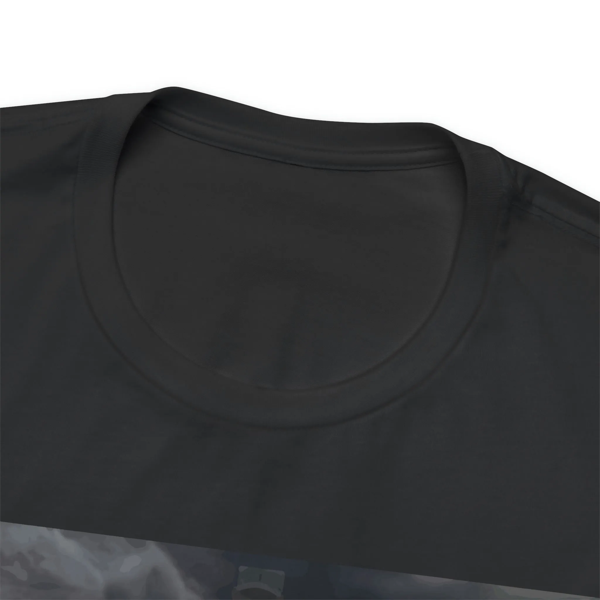 Always Brothers Short Sleeve Tee