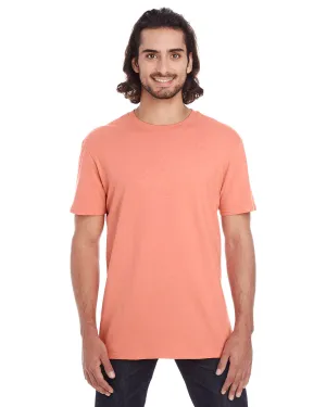 Anvil/Gildan Lightweight Adult 4.5 oz T-Shirt 980