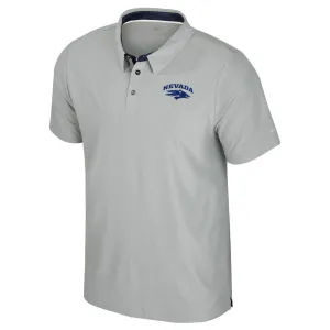 Atomic Polo