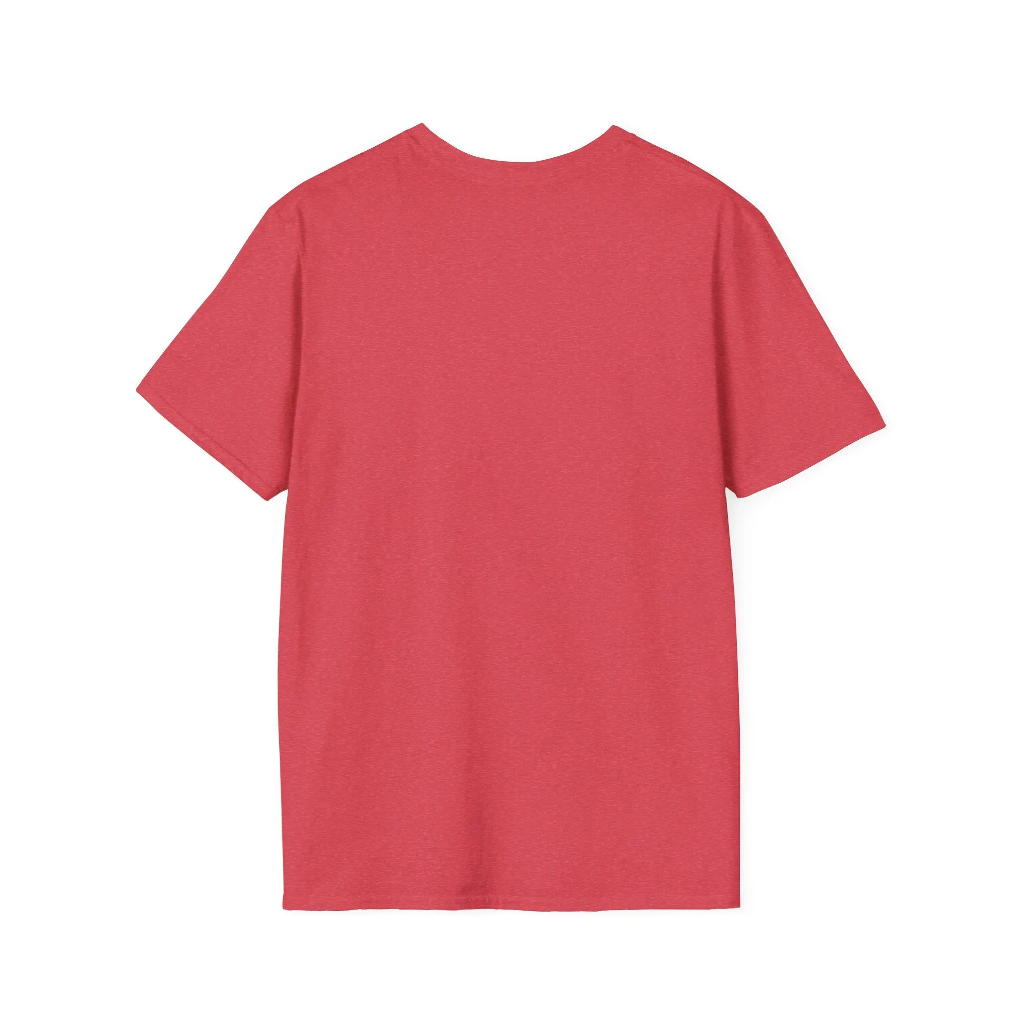 August Girls, Hurricane and Sunshine, August Birthday Tee, Softstyle T-Shirt, August Birthday Shirt