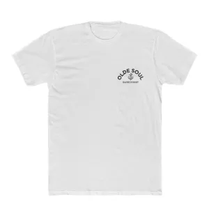 Austin Local Lightweight Tee
