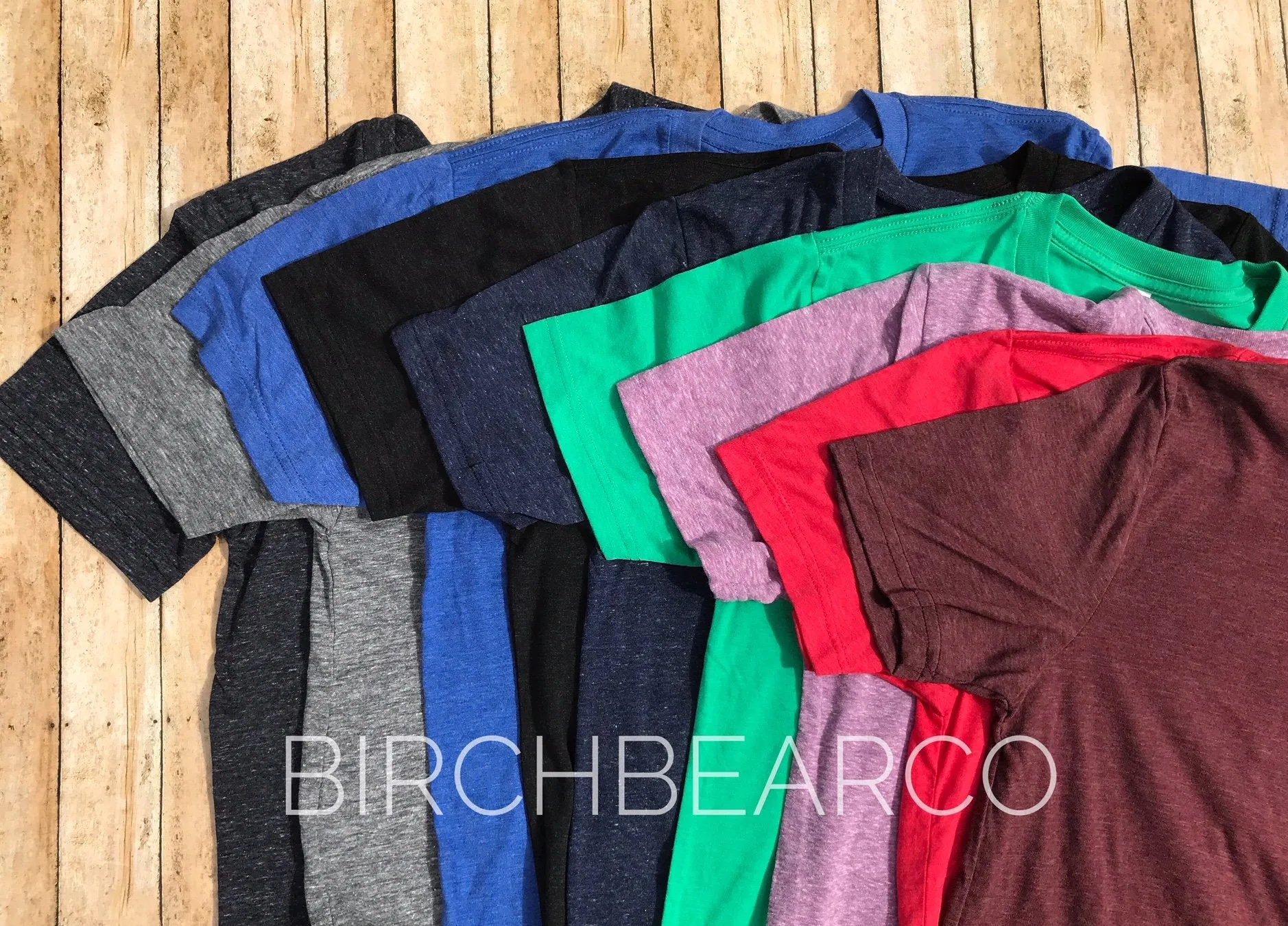 BBQ Timer Shirt | Mens Shirt | Dad Shirt | Husband Shirt