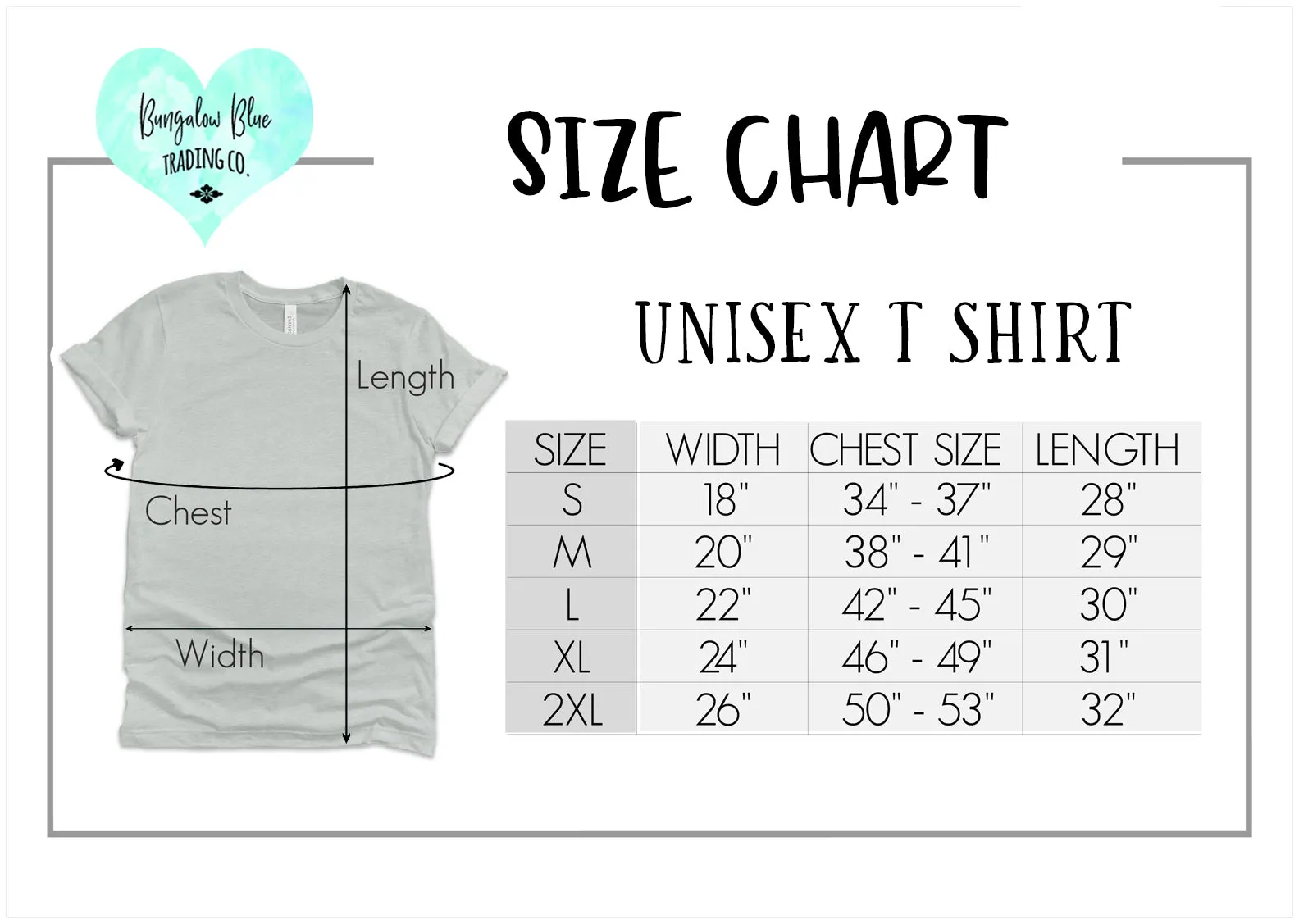 Beware Pickpockets and Loose Unisex T Shirt