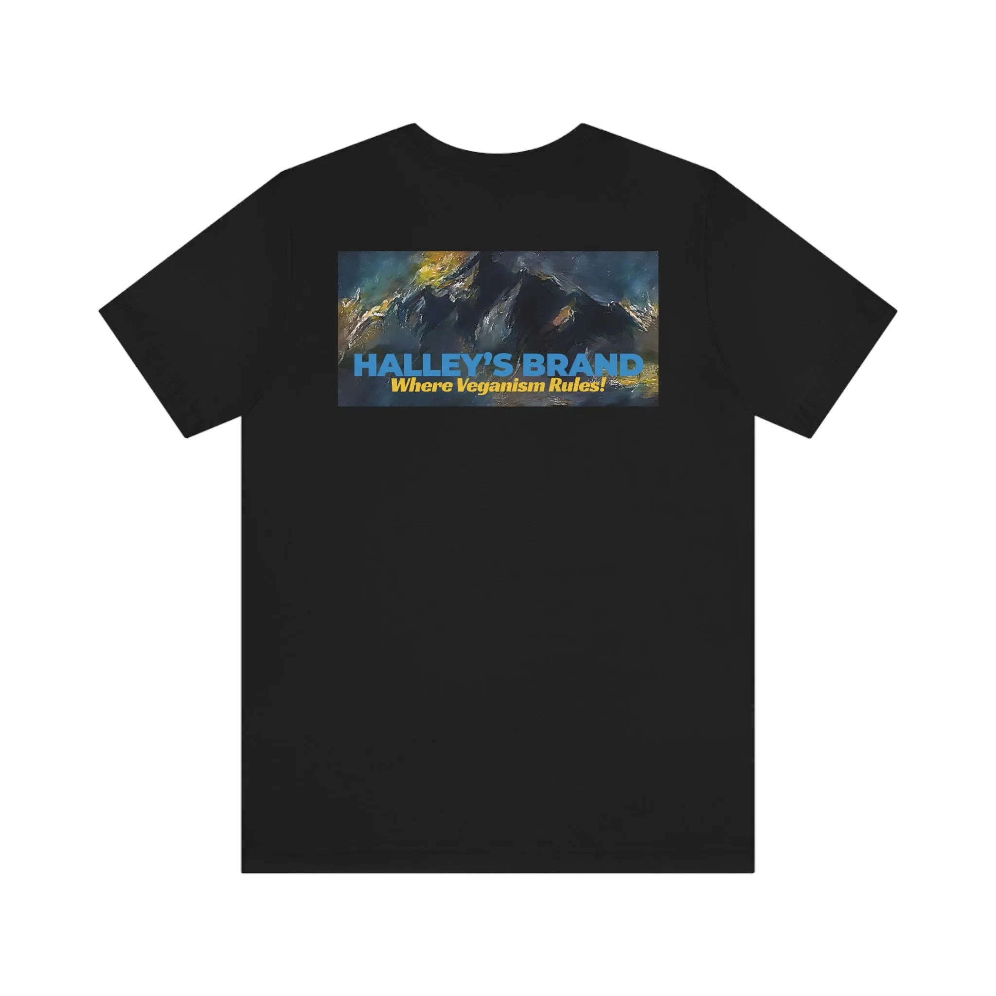 Biden Loading 404 Error! Short Sleeve Tee