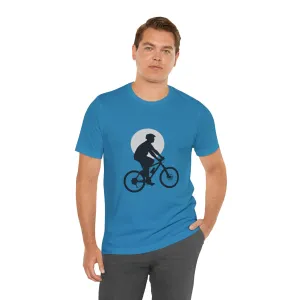 Bike Rider