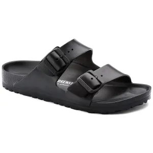 BIRKENSTOCK- ARIZONA EVA SANDAL