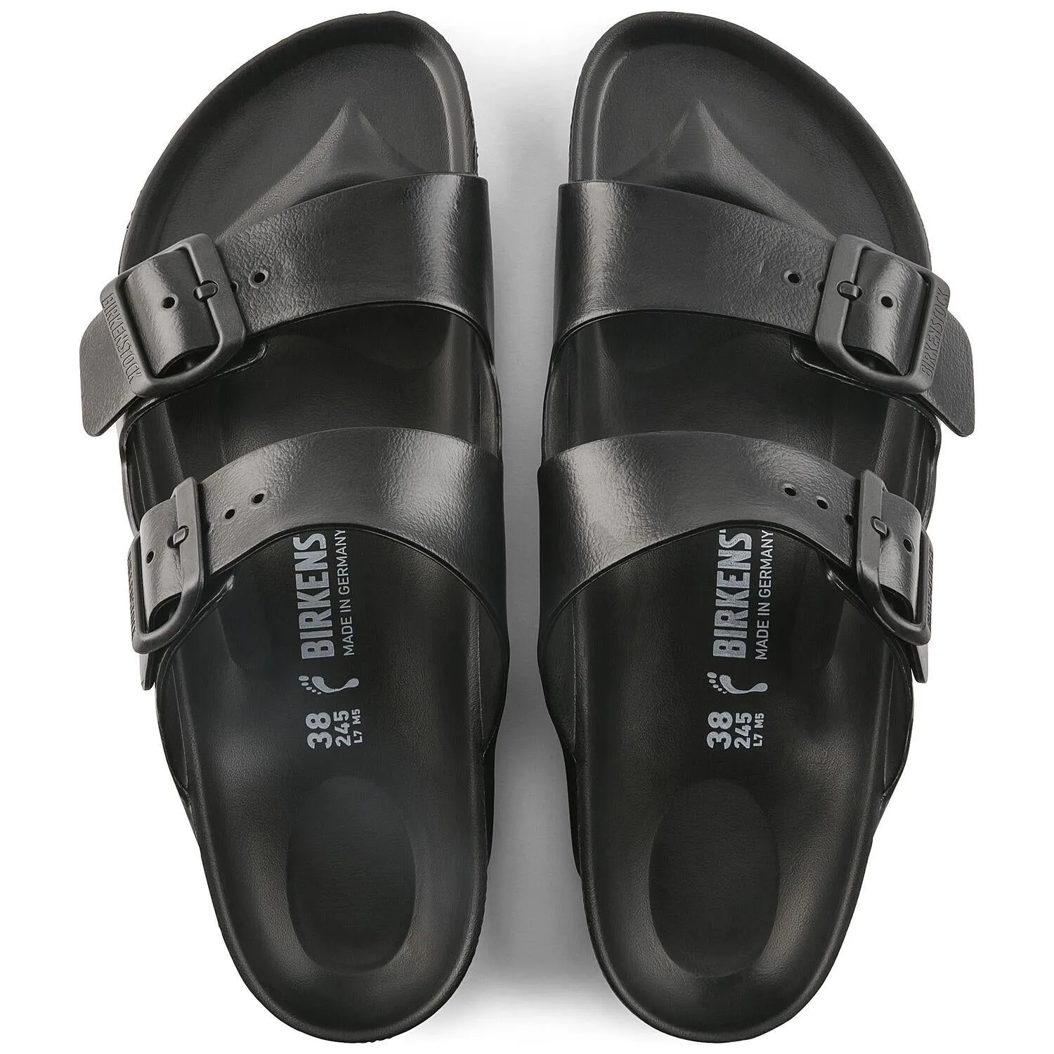BIRKENSTOCK- ARIZONA EVA SANDAL