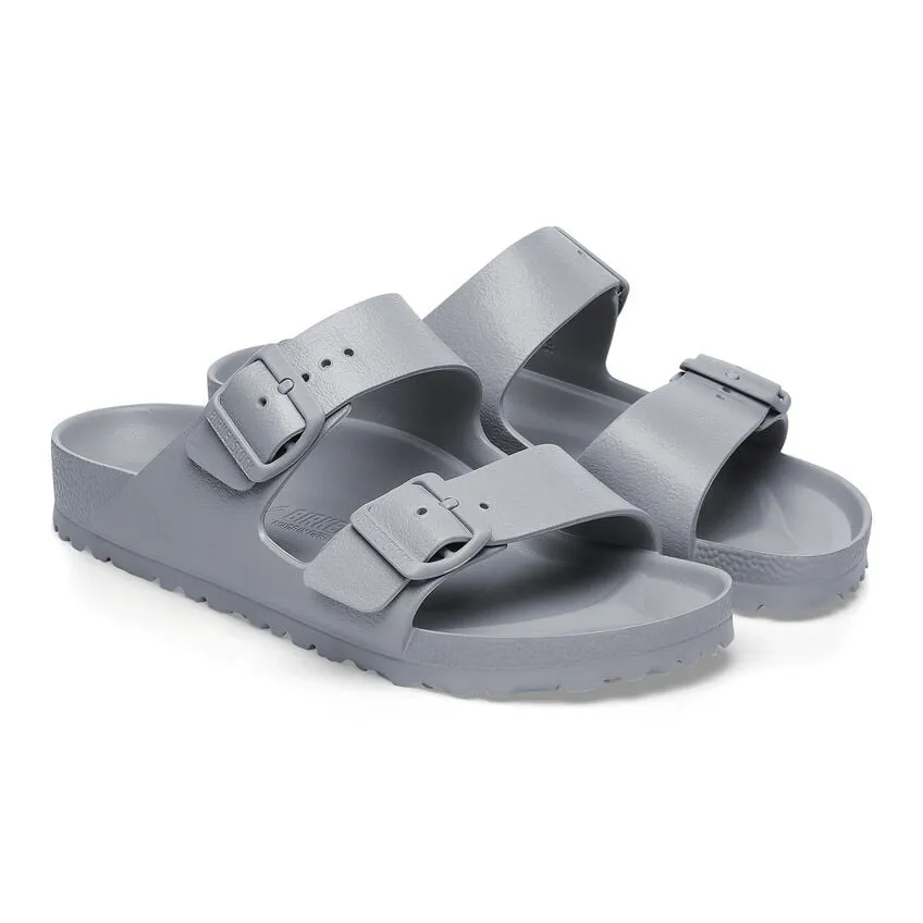 BIRKENSTOCK- ARIZONA EVA SANDAL