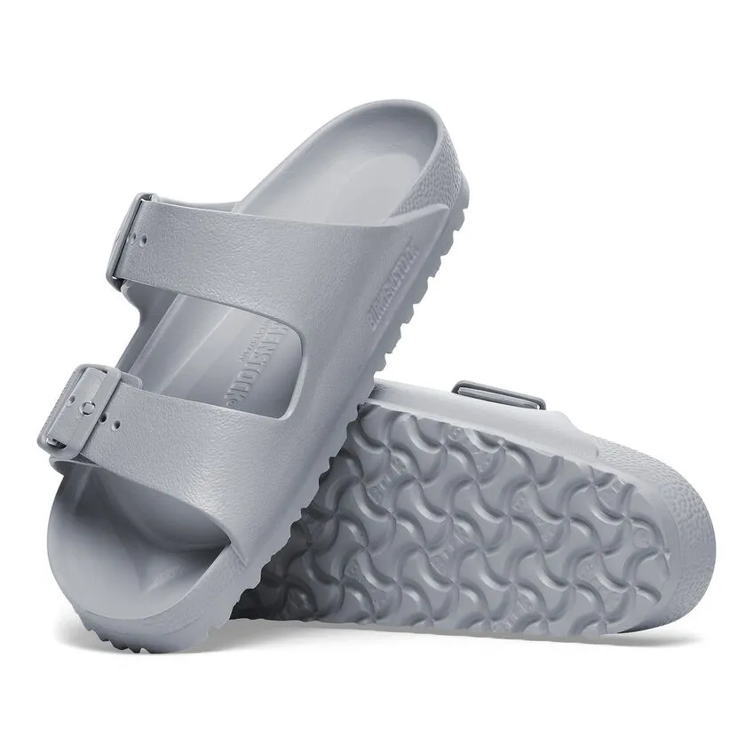 BIRKENSTOCK- ARIZONA EVA SANDAL
