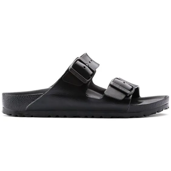 BIRKENSTOCK- ARIZONA EVA SANDAL