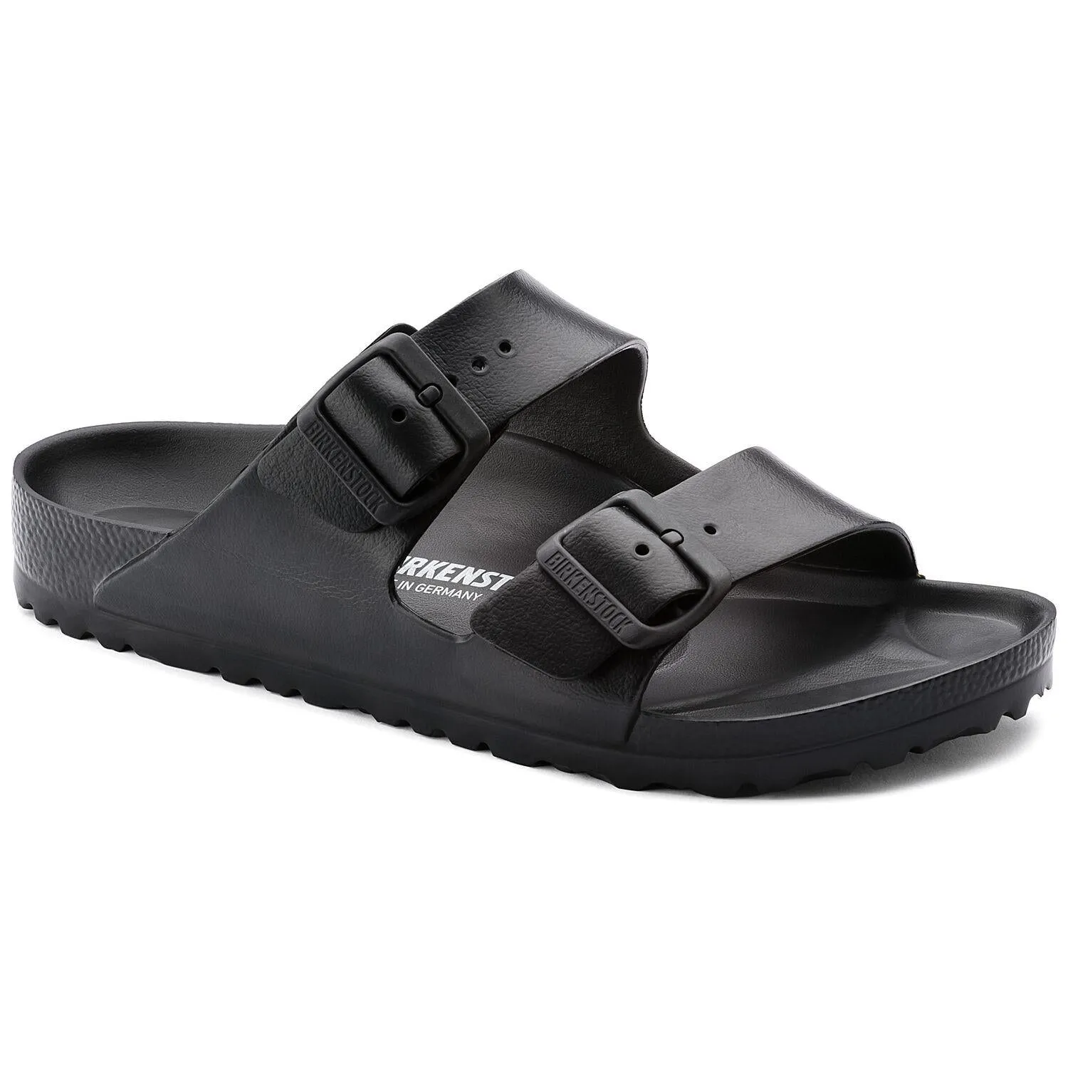 BIRKENSTOCK- ARIZONA EVA SANDAL