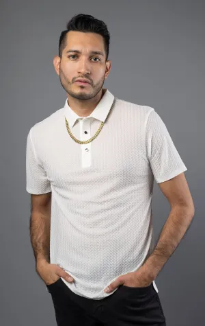 Bolgheri Polo Shirt