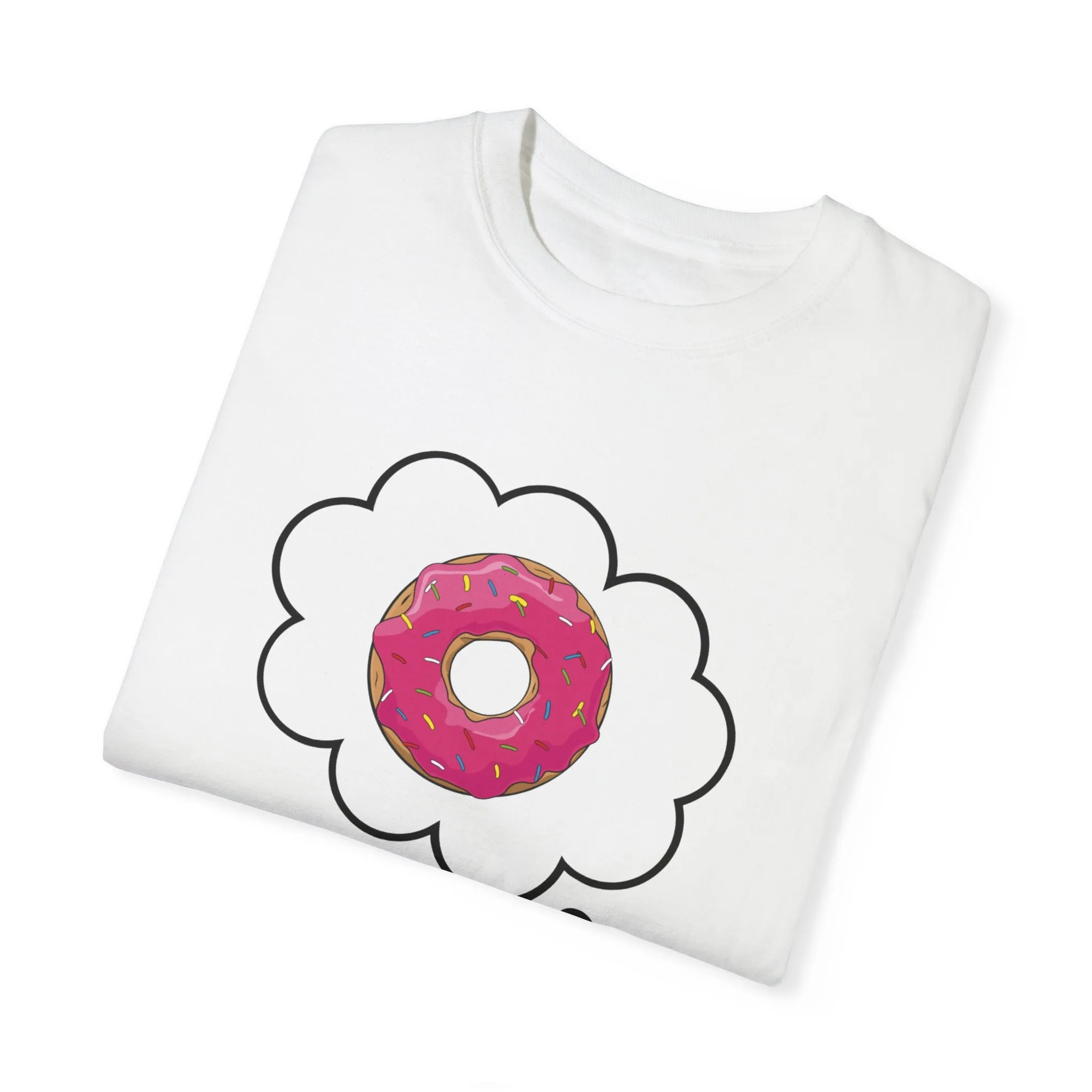 Boston State of Mind T-Shirt