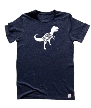 Brother saurus Shirt