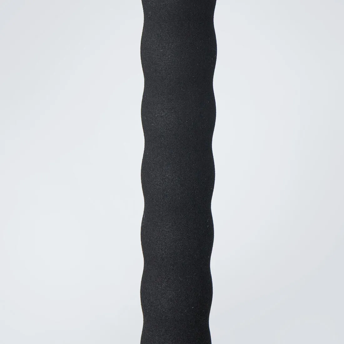 Bâton de massage flexible
