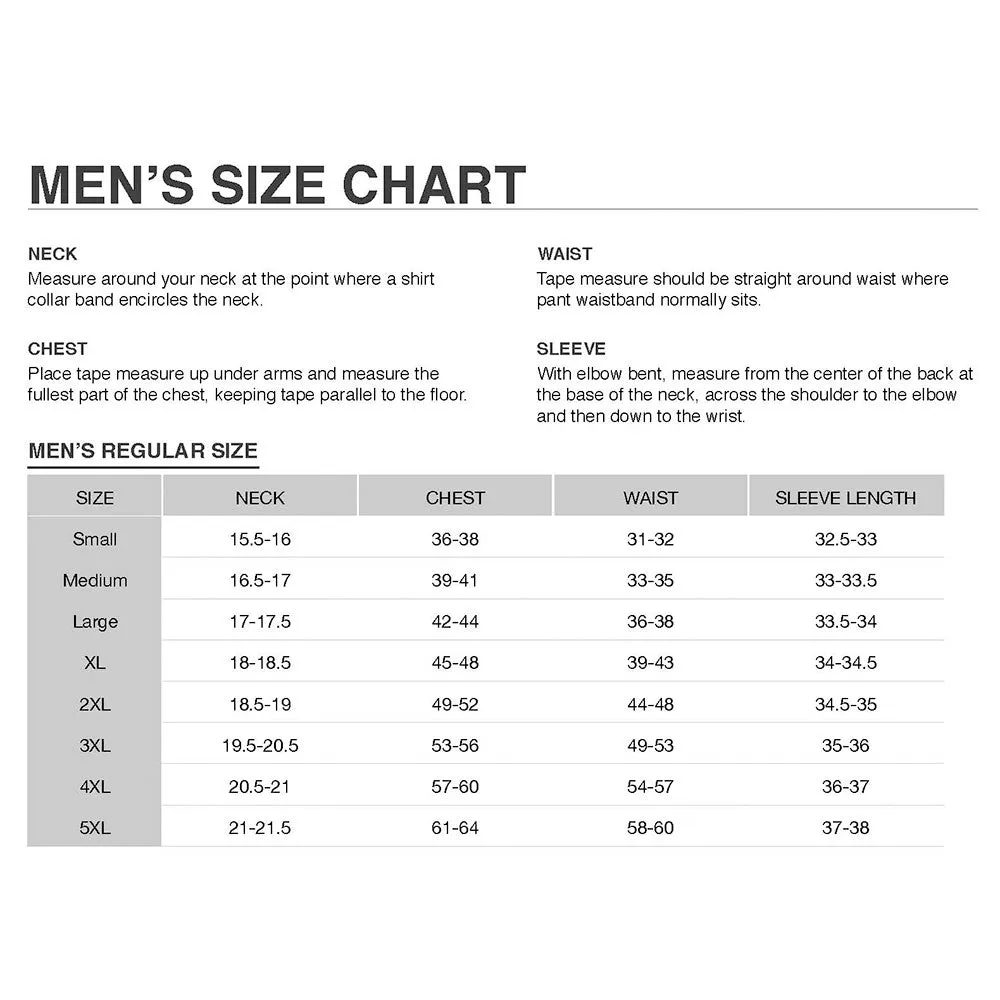 C8 Z06 Corvette Men's Forge Polo