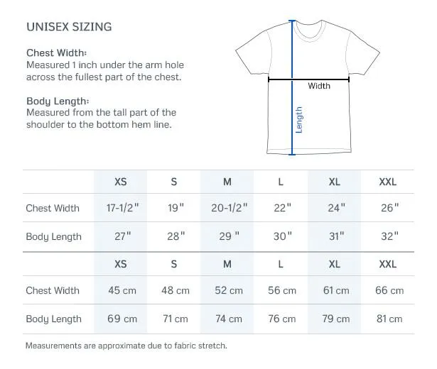 Cali Tech Men's T-shirt