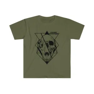 Canine Outfitters Lycan T-shirt