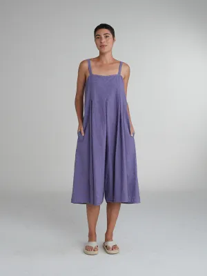 Cashew Jumpsuit