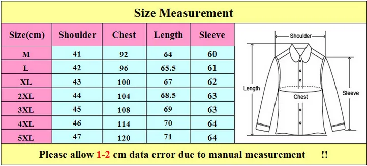 Casual polo shirt men fashion letter print long-sleeve men's polos arrival fashion brand polo shirts man slim polos
