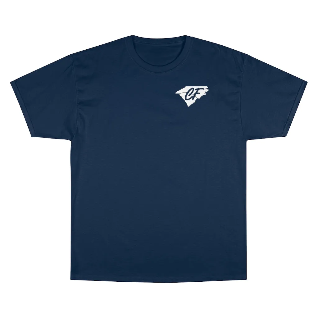CF Champion T-Shirt