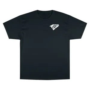 CF Champion T-Shirt