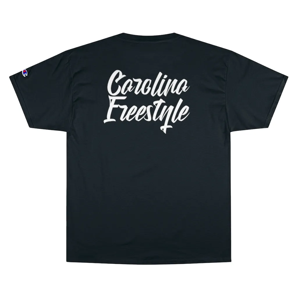 CF Champion T-Shirt