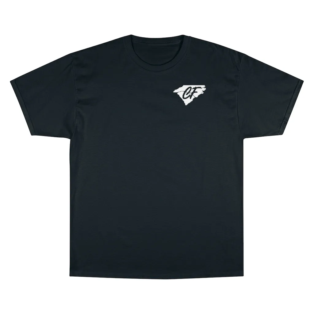 CF Champion T-Shirt