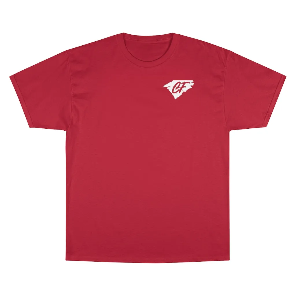 CF Champion T-Shirt