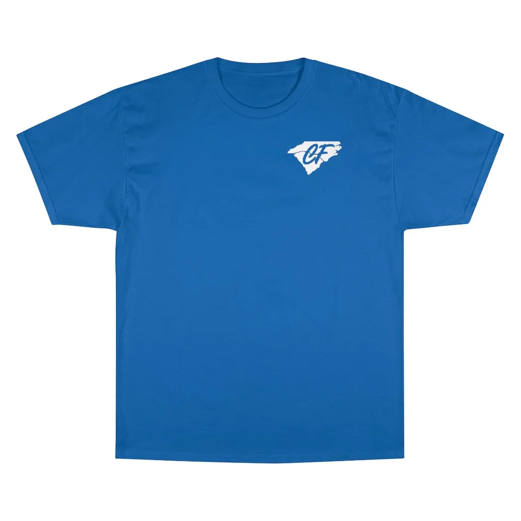 CF Champion T-Shirt