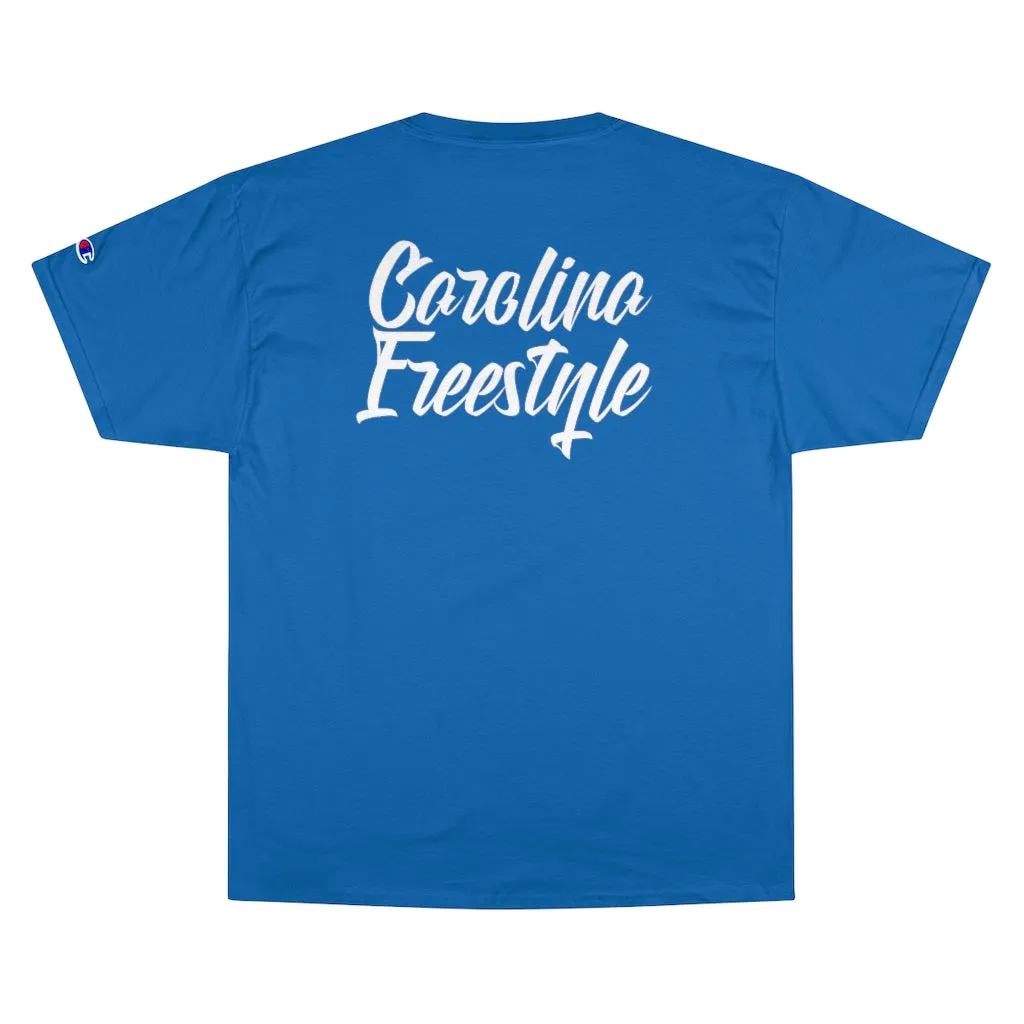 CF Champion T-Shirt