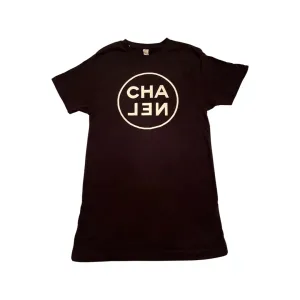 Chanel Me T-Shirt Plus