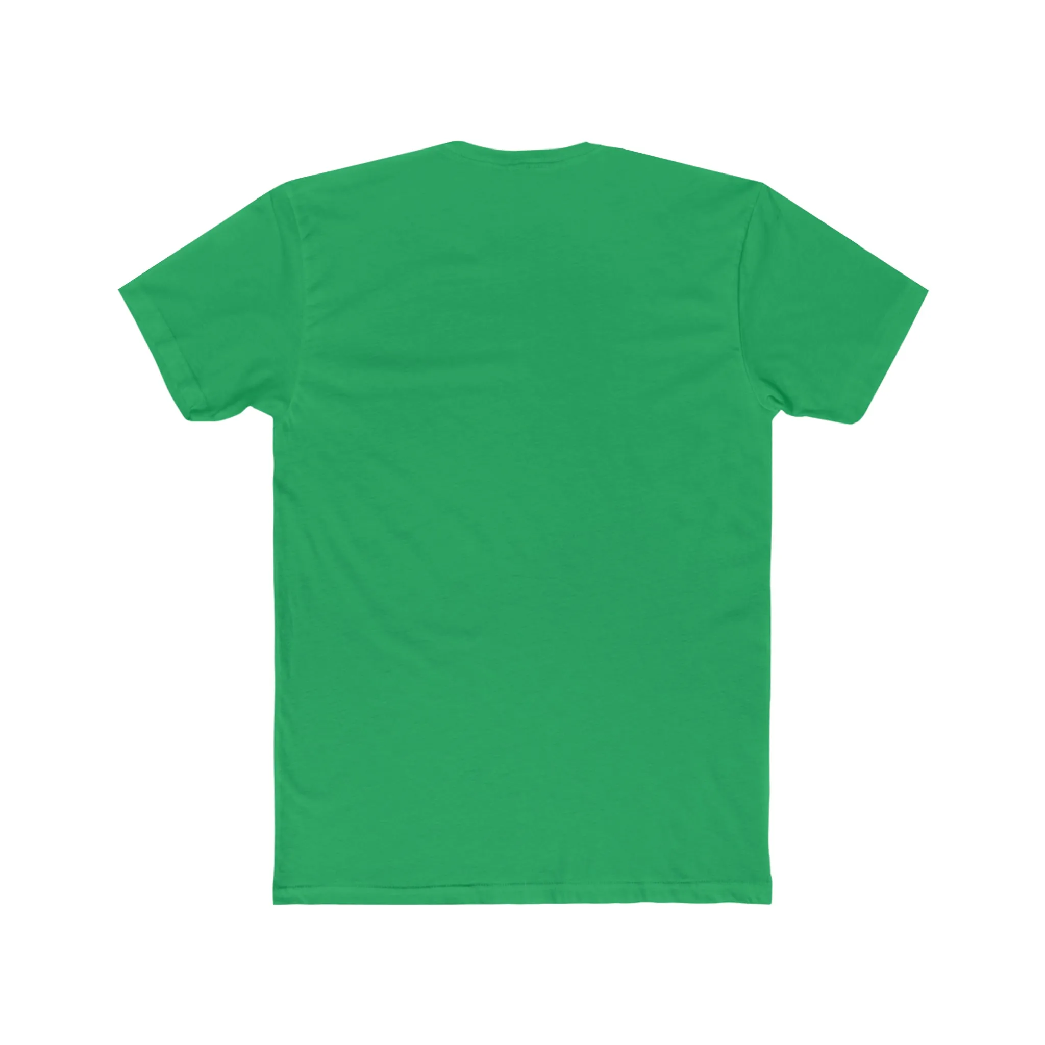 Cheers Deluxe Tee