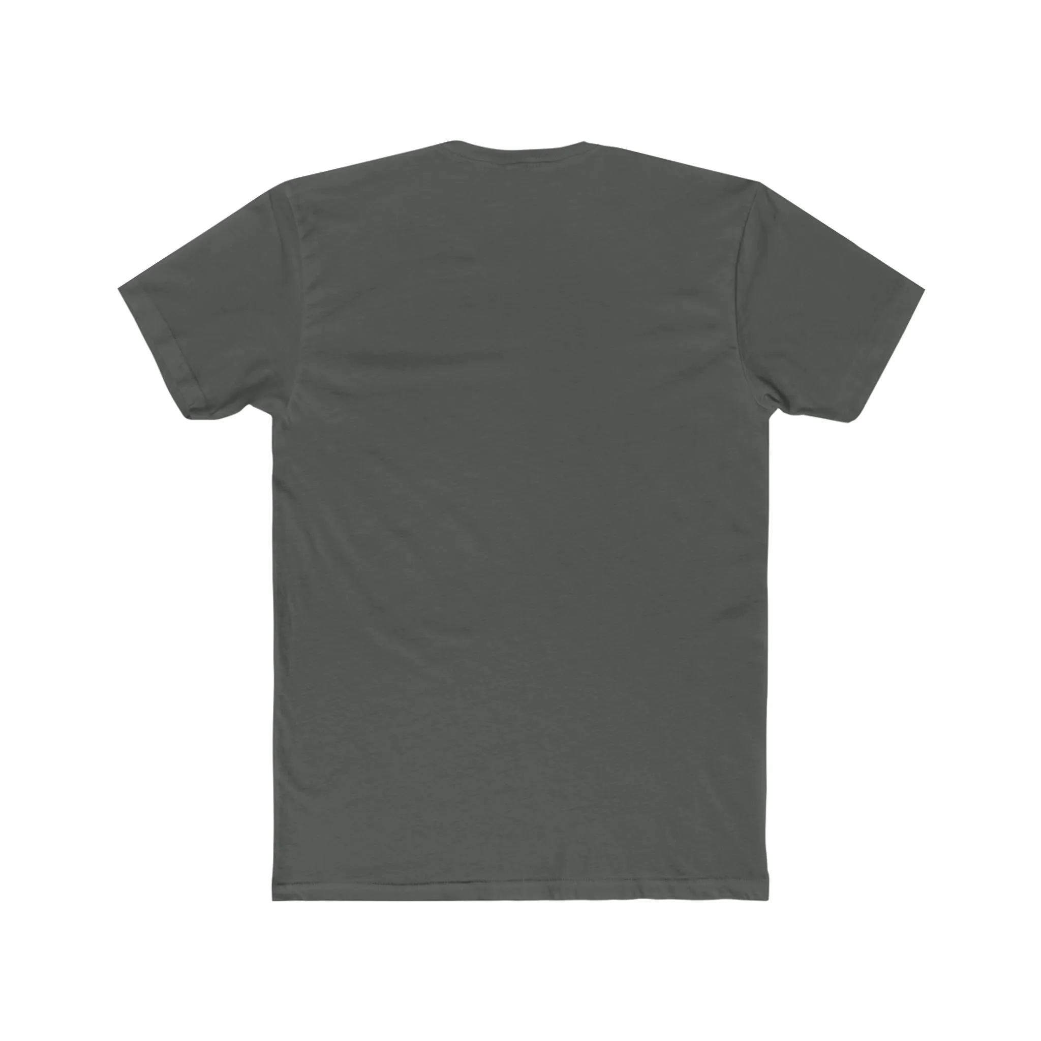 Christ the King Crown T-shirt- Christian religious gift