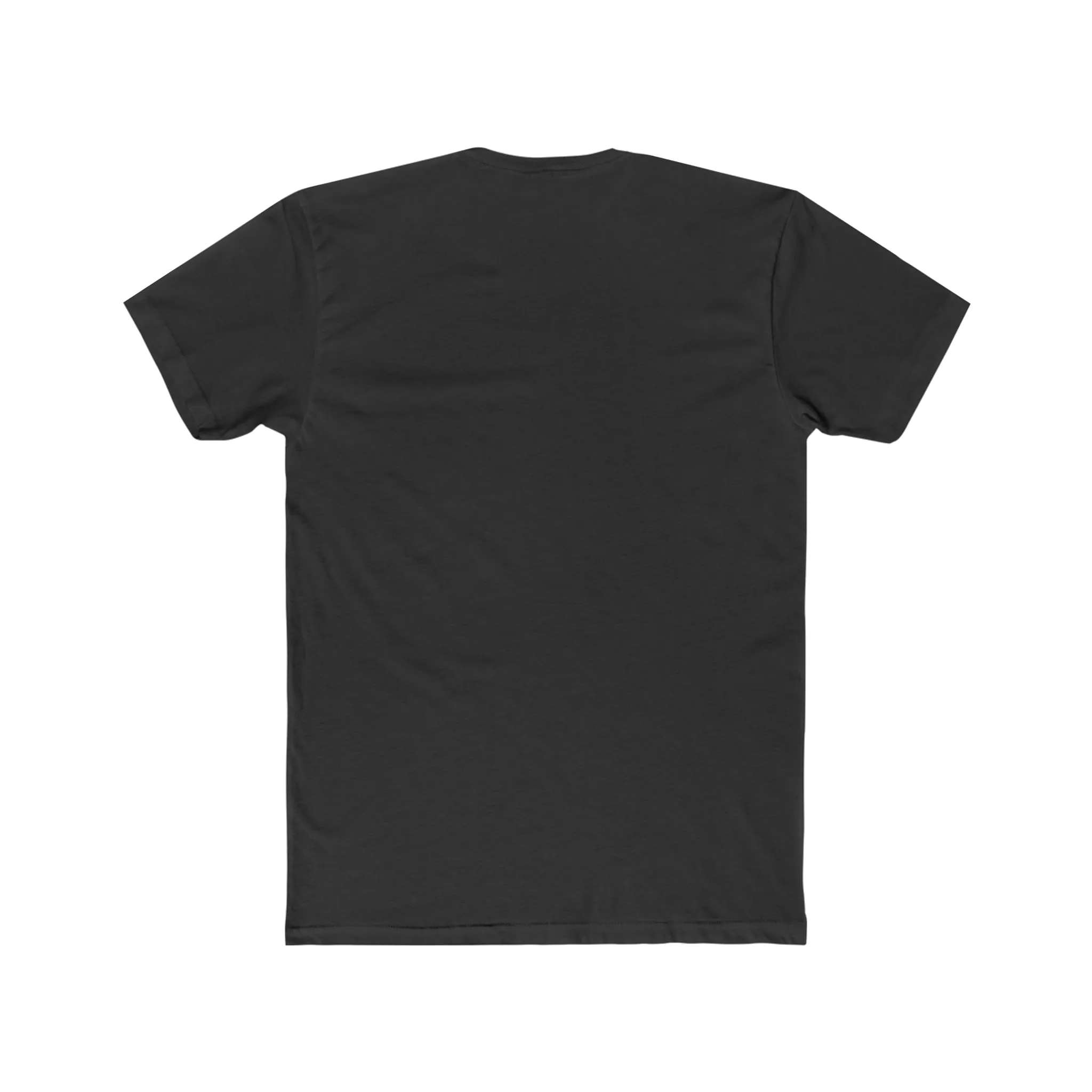 Christ the King Crown T-shirt- Christian religious gift