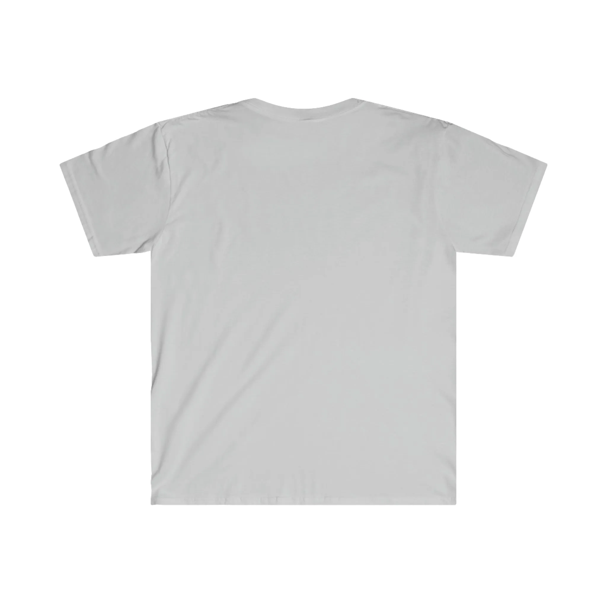 Churchburner Shirt