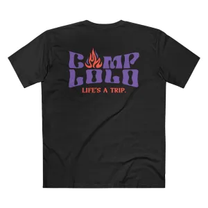 Classic Carvinal Tee