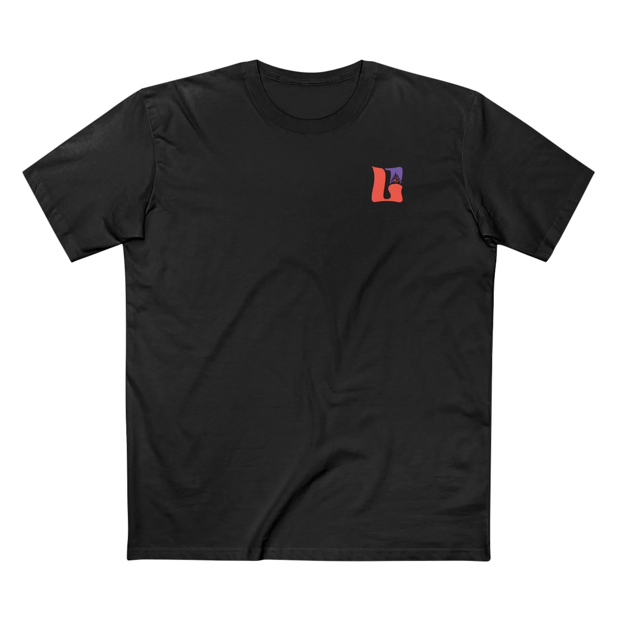 Classic Carvinal Tee