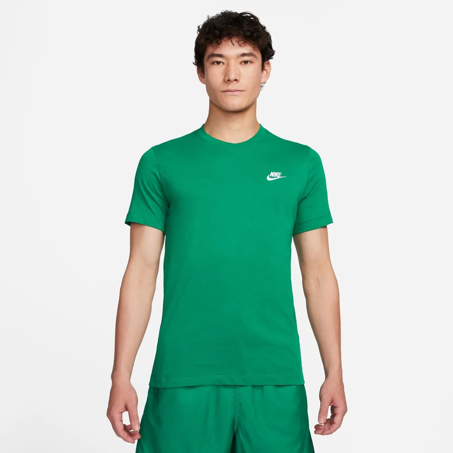 Club Tee - Mens